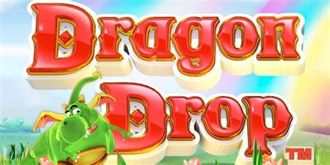 Dragon Drop Online Slot Live at NextCasino .